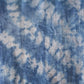 "Overdye" Scarf