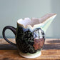 Large Pitcher