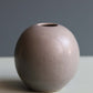 Sphere Vase