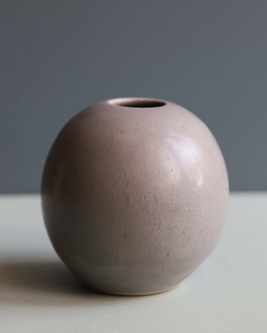 Sphere Vase