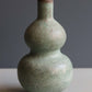 Hyotan Vase