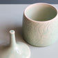 Katazome Jar