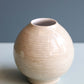 Ripples Vase