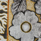 "ROOT, PETAL, SEED"