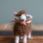Sherry Sheep