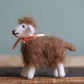 Sherry Sheep