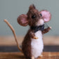 Max Mouse