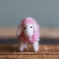 Laila Lamb