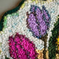 "Sign of Spring" Trivet