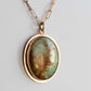 Turquoise Necklace