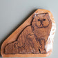 Persian Cat Puzzle
