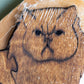 Persian Cat Puzzle