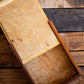 Rosewood Box with Sliding Lid