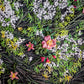Bedstraw & Roses