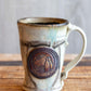 Butterbone SK Mug