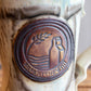 Butterbone SK Mug