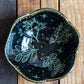 Medium Scalloped Edge Bowl