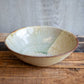 Medium Bowl with Ash Glaze