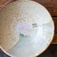 Medium Bowl with Ash Glaze