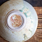 Medium Bowl with Ash Glaze
