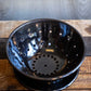 Oilspot Berry Bowl