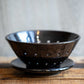 Oilspot Berry Bowl