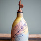 Oil Bottle