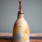 Oil Bottle