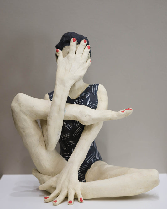 Gallery - arsy-versy