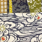 Paddle Among Petals