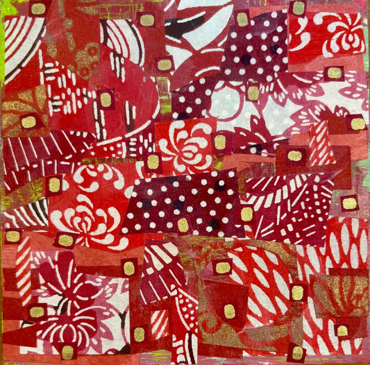 Strawberry Fields
