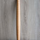 French Rolling Pin