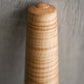 French Rolling Pin
