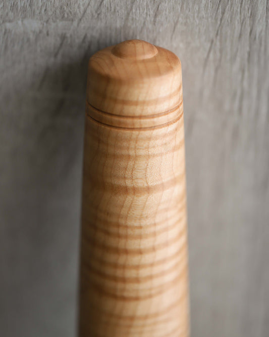 French Rolling Pin